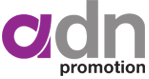 ADN Promotion