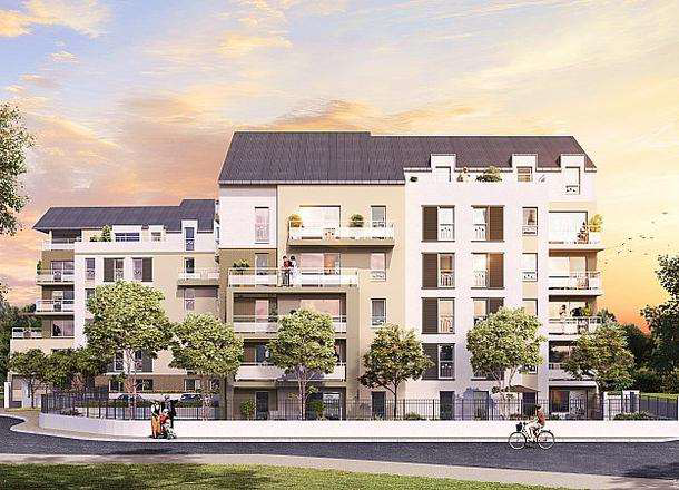 Sécurité sur les chantiers : protocoles et équipements